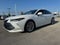 2020 Toyota Avalon Limited (Natl)