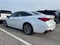 2020 Toyota Avalon Limited (Natl)