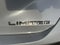 2020 Toyota Avalon Limited (Natl)