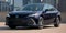 2023 Toyota Camry SE Auto (SE)