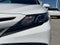 2023 Toyota Camry SE Auto (SE)