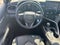 2023 Toyota Camry SE Auto (SE)