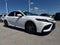 2023 Toyota Camry SE Auto (SE)