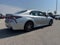 2023 Toyota Camry SE Auto (SE)