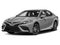 2023 Toyota Camry SE Auto (SE)