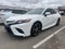 2020 Toyota Camry SE Auto (SE)