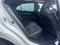 2020 Toyota Camry XSE Auto (Natl)