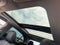 2020 Toyota Camry XSE Auto (Natl)
