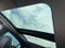 2020 Toyota Camry XSE Auto (Natl)