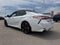 2020 Toyota Camry XSE Auto (Natl)