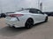 2020 Toyota Camry XSE Auto (Natl)