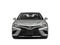 2020 Toyota Camry XSE Auto (Natl)