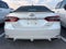 2023 Toyota Camry XSE V6 Auto (SE)