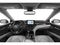 2023 Toyota Camry XSE V6 Auto (SE)