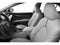 2023 Toyota Camry XSE V6 Auto (SE)