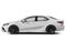 2023 Toyota Camry XSE V6 Auto (SE)