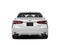 2023 Toyota Camry XSE V6 Auto (SE)