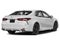 2023 Toyota Camry XSE V6 Auto (SE)