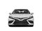 2023 Toyota Camry XSE V6 Auto (SE)
