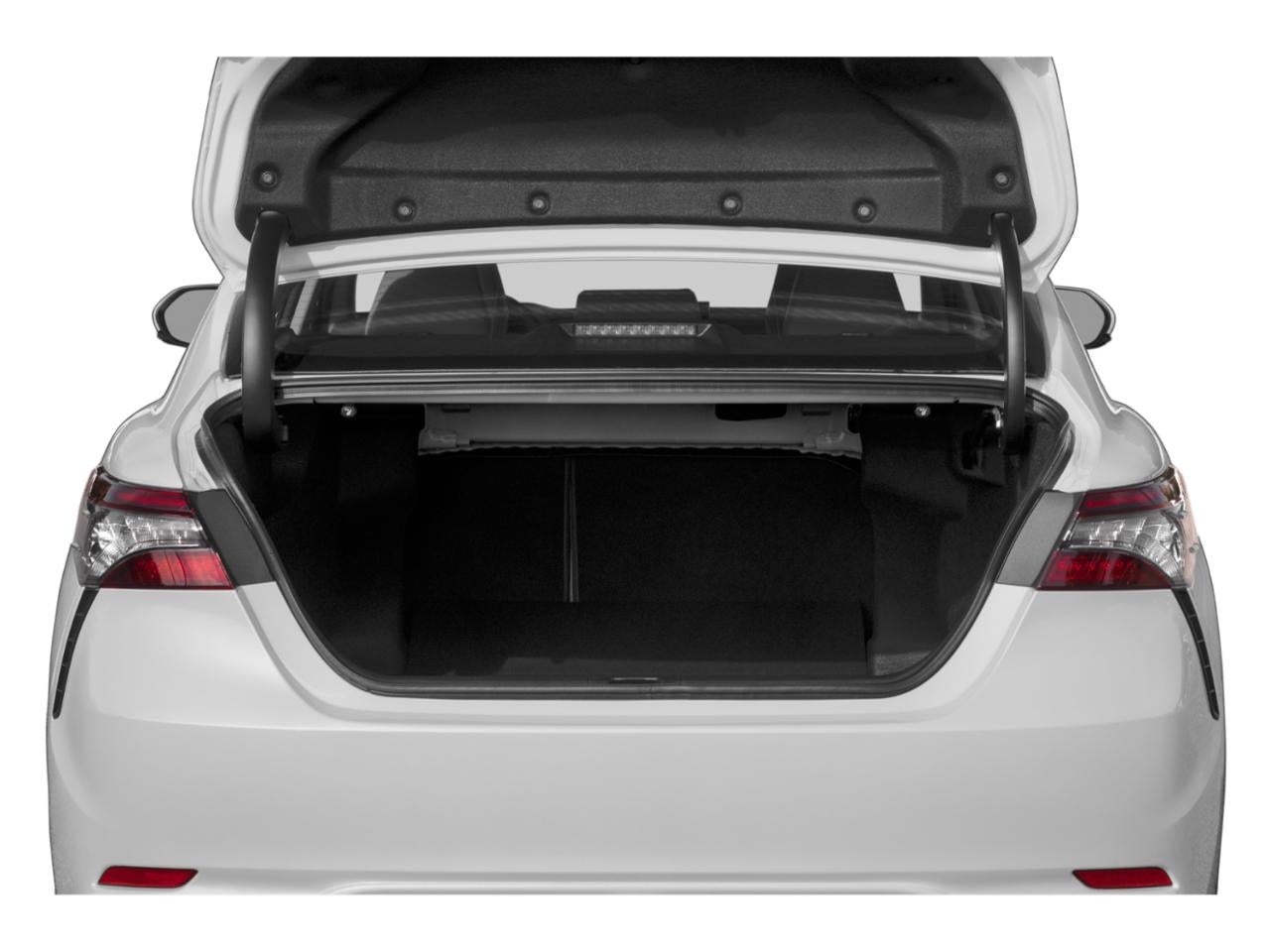 2023 Toyota Camry XSE V6 Auto (SE)