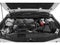 2023 Toyota Camry XSE V6 Auto (SE)