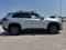 2023 Toyota RAV4 Hybrid Limited AWD (Natl)