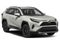 2022 Toyota RAV4 Hybrid XSE AWD (Natl)
