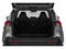 2021 Toyota RAV4 Hybrid LE AWD (Natl) *Ltd Avail*