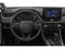 2021 Toyota RAV4 Hybrid LE AWD (Natl) *Ltd Avail*