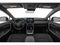 2021 Toyota RAV4 Hybrid LE AWD (Natl) *Ltd Avail*