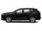 2021 Toyota RAV4 Hybrid LE AWD (Natl) *Ltd Avail*
