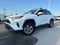 2023 Toyota RAV4 Hybrid XLE AWD (Natl)