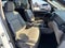 2020 Honda Pilot Touring 7-Passenger 2WD