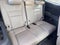2020 Honda Pilot Touring 7-Passenger 2WD