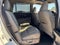 2020 Honda Pilot Touring 7-Passenger 2WD