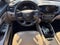 2020 Honda Pilot Touring 7-Passenger 2WD