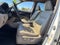 2020 Honda Pilot Touring 7-Passenger 2WD