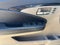 2020 Honda Pilot Touring 7-Passenger 2WD