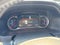 2020 Honda Pilot Touring 7-Passenger 2WD