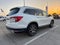 2020 Honda Pilot Touring 7-Passenger 2WD