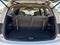 2020 Honda Pilot Touring 7-Passenger 2WD