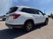 2020 Honda Pilot Touring 7-Passenger 2WD