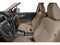 2020 Honda Pilot Touring 7-Passenger 2WD