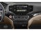 2020 Honda Pilot Touring 7-Passenger 2WD