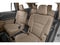 2020 Honda Pilot Touring 7-Passenger 2WD