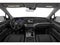 2021 Honda Pilot Special Edition AWD