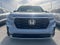 2024 Honda Pilot Touring AWD
