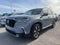 2024 Honda Pilot Touring AWD