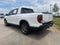 2023 Honda Ridgeline RTL AWD