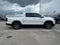 2023 Honda Ridgeline RTL AWD